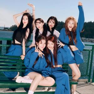 เพลย์ลิสต์ใหม่ เดินทางต้องมี! พลังบวกจาก Girl Group
