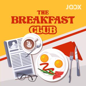 The Breakfast Club