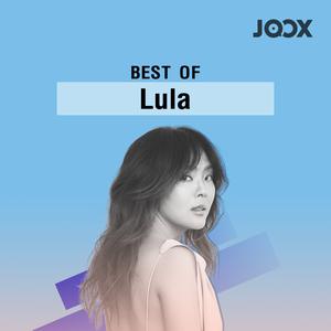 JOOX