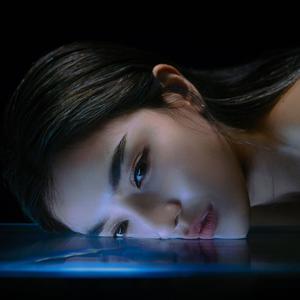 เพลย์ลิสต์ใหม่ New TPOP | เพลง TPOP ใหม่ล่าสุด