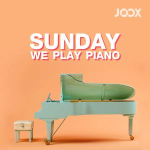 Sunday We Play Piano 2019 Sunday We Play Piano 2019