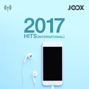 2017 Hits [International]
