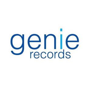 Top Songs From Genie Records
