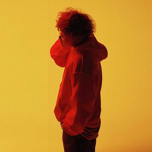เพลย์ลิสต์ใหม่ Vaundy - ดาวดวงใหม่แห่งวงการเพลงญี่ปุ่นในอนาคต