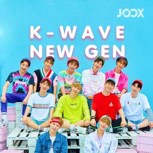 K-Wave New Gen