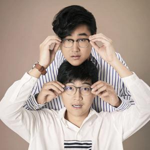 เพลย์ลิสต์ใหม่ Fellow Fellow