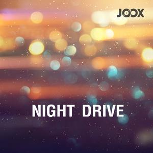 Night Drive
