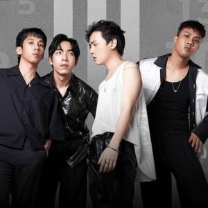 เพลย์ลิสต์ใหม่ Three Man Down: ฮิตติดหู