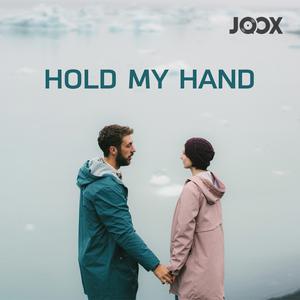 Hold My Hand