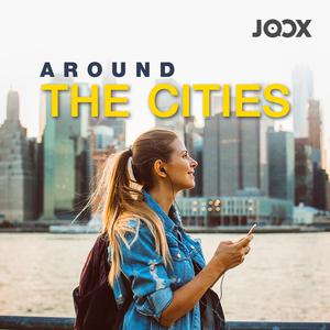 JOOX