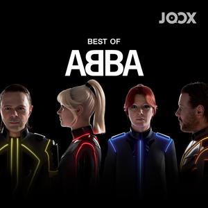 Best of ABBA