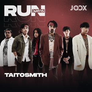 JOOX