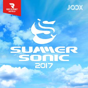 JOOX