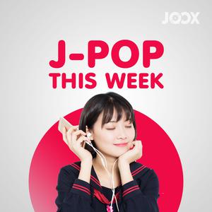 J-POP This Week