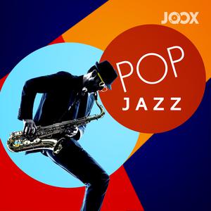 Pop Jazz