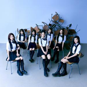 เพลย์ลิสต์ใหม่ [K-POP] New Music 2025