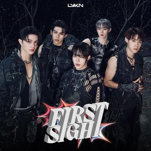 เพลย์ลิสต์ใหม่ [Thai] New Music 2025