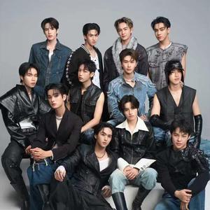 เพลย์ลิสต์ใหม่ WEEKLY HITS เพลงฮิตติดชาร์ต