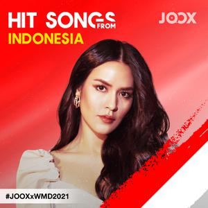 Hit Songs from Indonesia