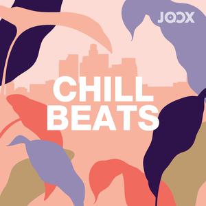 Chill Beats
