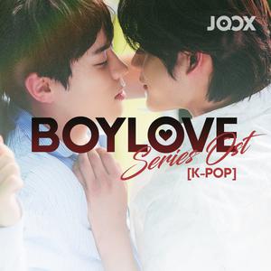BoyLove Series OST [K-POP]