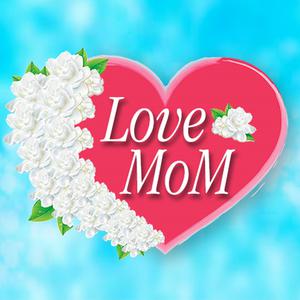 LoveMoM
