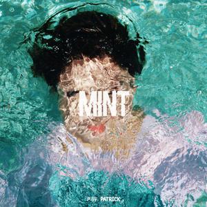 เพลย์ลิสต์ใหม่ [C-POP] New Music 2025