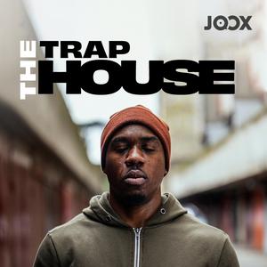 The Traphouse