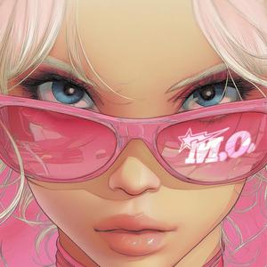 เพลย์ลิสต์ใหม่ [K-POP] New Music 2025