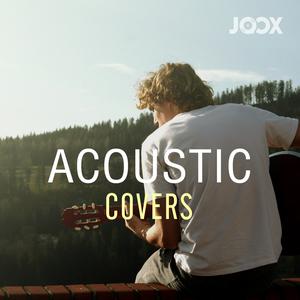 Acoustic Covers