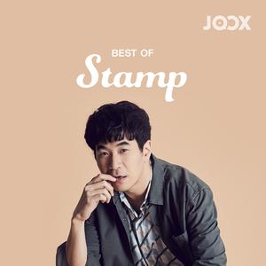 JOOX