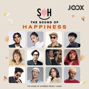 The Sound of Happiness