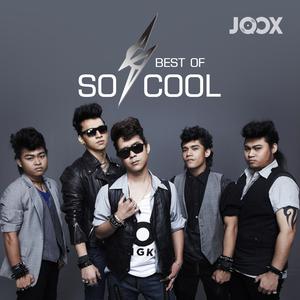Best of So Cool