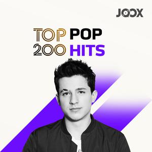 Top Pop Hits 2018 Top Pop Hits 2018