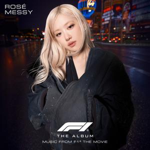 เพลย์ลิสต์ใหม่ เพลงฮิตจากTiktok