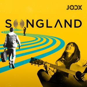 SONGLAND [The Songwriting Series]