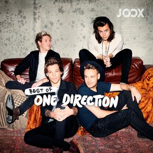 JOOX