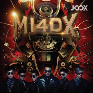 MI4DX