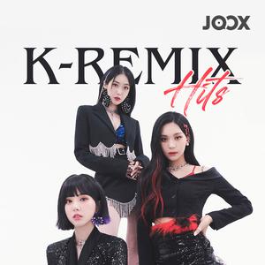 K-Remix Hits