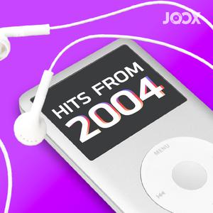 Hits from 2004