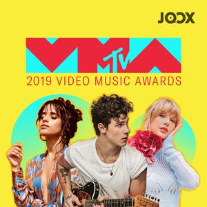 2019 MTV Video Music Awards