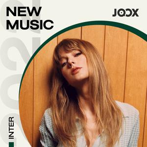 เพลย์ลิสต์ใหม่ New Music 2023 [Inter]