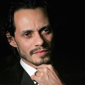 Best Of Marc Anthony