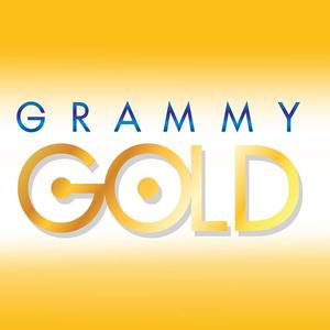 Top Songs from Grammy Gold