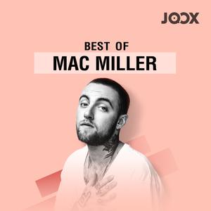 JOOX