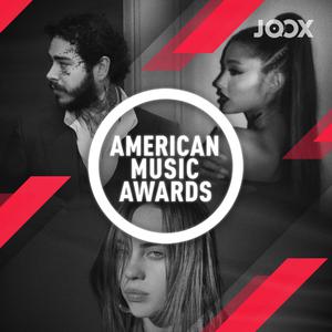 American Music Awards of 2019