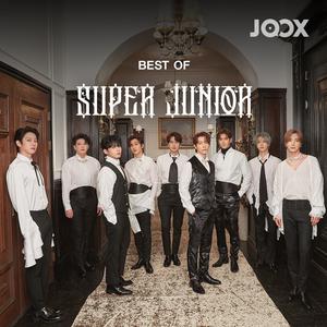 JOOX