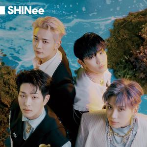 SHINee