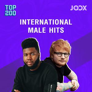 International Male Hits