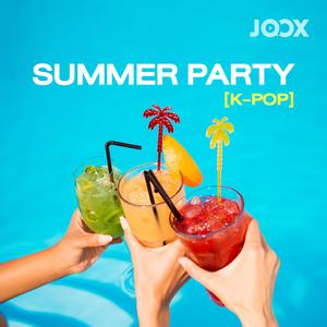 Summer Party [K-POP]